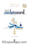 Hz. Muhammed'in Hayatı (Karton Kapak)
