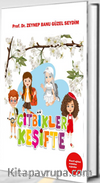 Çitbikler Keşifte