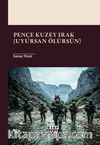 Pençe Kuzey Irak (Uyursan Ölürsün)