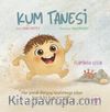 Kum Tanesi
