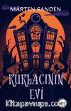 Kuklacının Evi