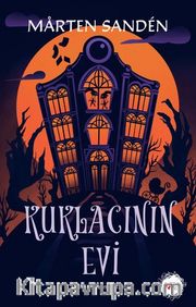 Kuklacının Evi