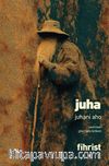 Juha