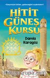 Hitit Güneş Kursu