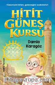 Hitit Güneş Kursu