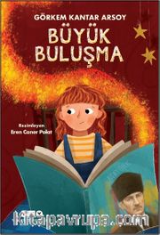 Büyük Buluşma