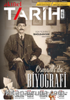 Aktüel Tarih Dergi 17. Sayı