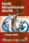 Kimlik Mücadelesinde Alevilik
