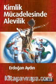 Kimlik Mücadelesinde Alevilik