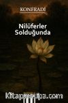 Nilüferler Solduğunda