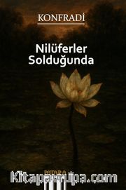 Nilüferler Solduğunda