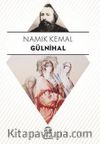 Gülnihal