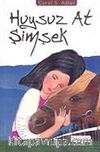 Huysuz At Şimşek