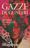 Gazze Düğünleri