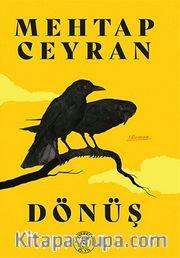 Dönüş