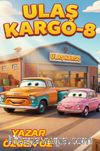 Ulaş Kargo 8