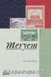 Meryem