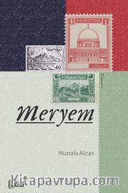 Meryem