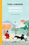 Şewqeya Sêhrbazo