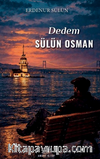 Dedem Sülün Osman