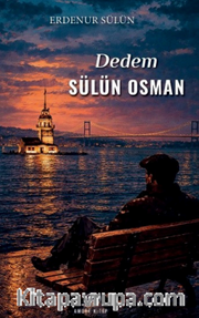 Dedem Sülün Osman