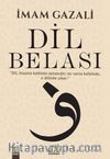 Dil Belası