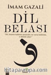 Dil Belası