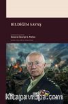 Bildiğim Savaş