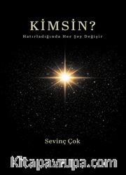 Hatırladığında Her Şey Değişir