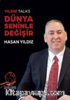 Yıldız Talks Dünya Seninle Değişir