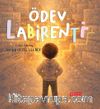 Ödev Labirenti