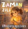 Zaman Zili