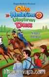 Oku Hedefine Ulaştıran Dua