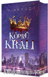 Köprü Kralı (Şeffaf Şömizli)
