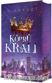 Köprü Kralı (Şeffaf Şömizli)