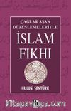Çağlar Aşan Düzenlemeleriyle İslam Fıkhı