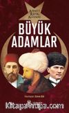 Büyük Adamlar