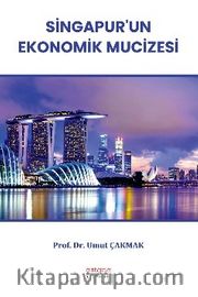 Singapur'un Ekonomik Mucizesi