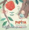 Pupita & Bir Elma, Bir Soru, Bir Keşif