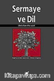 Sermaye ve Dil