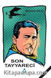 Son Tayyareci