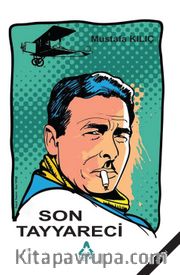 Son Tayyareci