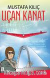 Uçan Kanat