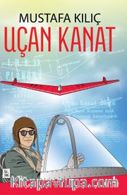 Uçan Kanat