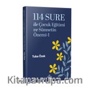 114 Sure ile Çocuk Eğitimi ve Sünnetin Önemi-1