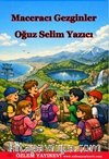 Maceracı Gezginler