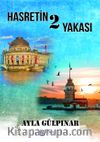 Hasretin İki Yakası