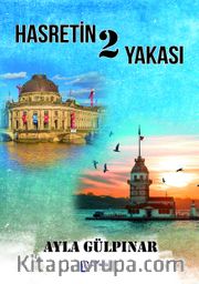 Hasretin İki Yakası