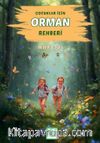 Çocuklar İçin Orman Rehberi