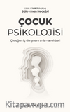 Çocuk Psikolojisi